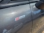 Ford Fiesta 1.1 ST Line clima, navi, cruise, sportpakket, stoelverwarming vol opties!