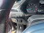 Ford Fiesta 1.1 ST Line clima, navi, cruise, sportpakket, stoelverwarming vol opties!