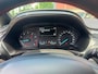 Ford Fiesta 1.1 ST Line clima, navi, cruise, sportpakket, stoelverwarming vol opties!