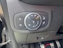 Ford Fiesta 1.1 ST Line clima, navi, cruise, sportpakket, stoelverwarming vol opties!