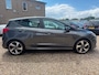 Ford Fiesta 1.1 ST Line clima, navi, cruise, sportpakket, stoelverwarming vol opties!