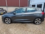 Ford Fiesta 1.1 ST Line clima, navi, cruise, sportpakket, stoelverwarming vol opties!