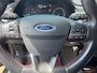 Ford Fiesta 1.1 ST Line clima, navi, cruise, sportpakket, stoelverwarming vol opties!