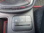 Ford Fiesta 1.1 ST Line clima, navi, cruise, sportpakket, stoelverwarming vol opties!