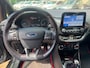 Ford Fiesta 1.1 ST Line clima, navi, cruise, sportpakket, stoelverwarming vol opties!