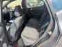 Ford Fiesta 1.1 ST Line clima, navi, cruise, sportpakket, stoelverwarming vol opties!