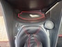 Ford Fiesta 1.1 ST Line clima, navi, cruise, sportpakket, stoelverwarming vol opties!