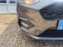 Ford Fiesta 1.1 ST Line clima, navi, cruise, sportpakket, stoelverwarming vol opties!