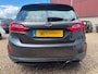 Ford Fiesta 1.1 ST Line clima, navi, cruise, sportpakket, stoelverwarming vol opties!