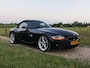 BMW Z4 [E85] 2.5i S Aut. Executive l M-onderstel l Cruise l Xenon l Bluetooth l PDC
