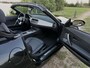 BMW Z4 [E85] 2.5i S Aut. Executive l M-onderstel l Cruise l Xenon l Bluetooth l PDC
