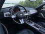 BMW Z4 [E85] 2.5i S Aut. Executive l M-onderstel l Cruise l Xenon l Bluetooth l PDC