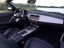 BMW Z4 [E85] 2.5i S Aut. Executive l M-onderstel l Cruise l Xenon l Bluetooth l PDC