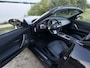 BMW Z4 [E85] 2.5i S Aut. Executive l M-onderstel l Cruise l Xenon l Bluetooth l PDC