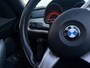 BMW Z4 [E85] 2.5i S Aut. Executive l M-onderstel l Cruise l Xenon l Bluetooth l PDC