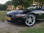BMW Z4 [E85] 2.5i S Aut. Executive l M-onderstel l Cruise l Xenon l Bluetooth l PDC