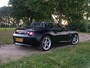 BMW Z4 [E85] 2.5i S Aut. Executive l M-onderstel l Cruise l Xenon l Bluetooth l PDC