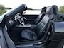 BMW Z4 [E85] 2.5i S Aut. Executive l M-onderstel l Cruise l Xenon l Bluetooth l PDC