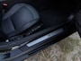 BMW Z4 [E85] 2.5i S Aut. Executive l M-onderstel l Cruise l Xenon l Bluetooth l PDC