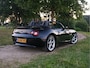 BMW Z4 [E85] 2.5i S Aut. Executive l M-onderstel l Cruise l Xenon l Bluetooth l PDC