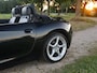 BMW Z4 [E85] 2.5i S Aut. Executive l M-onderstel l Cruise l Xenon l Bluetooth l PDC