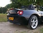 BMW Z4 [E85] 2.5i S Aut. Executive l M-onderstel l Cruise l Xenon l Bluetooth l PDC