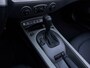BMW Z4 [E85] 2.5i S Aut. Executive l M-onderstel l Cruise l Xenon l Bluetooth l PDC