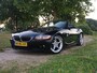 BMW Z4 [E85] 2.5i S Aut. Executive l M-onderstel l Cruise l Xenon l Bluetooth l PDC