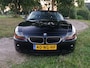 BMW Z4 [E85] 2.5i S Aut. Executive l M-onderstel l Cruise l Xenon l Bluetooth l PDC