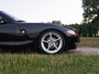 BMW Z4 [E85] 2.5i S Aut. Executive l M-onderstel l Cruise l Xenon l Bluetooth l PDC