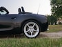 BMW Z4 [E85] 2.5i S Aut. Executive l M-onderstel l Cruise l Xenon l Bluetooth l PDC