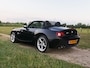BMW Z4 [E85] 2.5i S Aut. Executive l M-onderstel l Cruise l Xenon l Bluetooth l PDC
