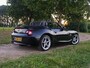 BMW Z4 [E85] 2.5i S Aut. Executive l M-onderstel l Cruise l Xenon l Bluetooth l PDC