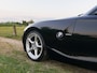 BMW Z4 [E85] 2.5i S Aut. Executive l M-onderstel l Cruise l Xenon l Bluetooth l PDC