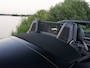 BMW Z4 [E85] 2.5i S Aut. Executive l M-onderstel l Cruise l Xenon l Bluetooth l PDC