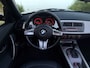 BMW Z4 [E85] 2.5i S Aut. Executive l M-onderstel l Cruise l Xenon l Bluetooth l PDC