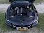 BMW Z4 [E85] 2.5i S Aut. Executive l M-onderstel l Cruise l Xenon l Bluetooth l PDC