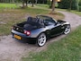 BMW Z4 [E85] 2.5i S Aut. Executive l M-onderstel l Cruise l Xenon l Bluetooth l PDC