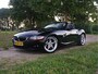 BMW Z4 [E85] 2.5i S Aut. Executive l M-onderstel l Cruise l Xenon l Bluetooth l PDC
