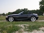 BMW Z4 [E85] 2.5i S Aut. Executive l M-onderstel l Cruise l Xenon l Bluetooth l PDC