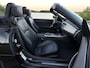 BMW Z4 [E85] 2.5i S Aut. Executive l M-onderstel l Cruise l Xenon l Bluetooth l PDC