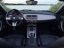 BMW Z4 [E85] 2.5i S Aut. Executive l M-onderstel l Cruise l Xenon l Bluetooth l PDC