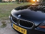 BMW Z4 [E85] 2.5i S Aut. Executive l M-onderstel l Cruise l Xenon l Bluetooth l PDC