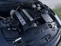 BMW Z4 [E85] 2.5i S Aut. Executive l M-onderstel l Cruise l Xenon l Bluetooth l PDC