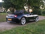 BMW Z4 [E85] 2.5i S Aut. Executive l M-onderstel l Cruise l Xenon l Bluetooth l PDC