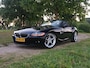 BMW Z4 [E85] 2.5i S Aut. Executive l M-onderstel l Cruise l Xenon l Bluetooth l PDC