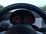 BMW Z4 [E85] 2.5i S Aut. Executive l M-onderstel l Cruise l Xenon l Bluetooth l PDC