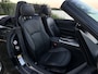 BMW Z4 [E85] 2.5i S Aut. Executive l M-onderstel l Cruise l Xenon l Bluetooth l PDC