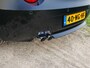 BMW Z4 [E85] 2.5i S Aut. Executive l M-onderstel l Cruise l Xenon l Bluetooth l PDC