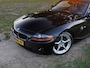 BMW Z4 [E85] 2.5i S Aut. Executive l M-onderstel l Cruise l Xenon l Bluetooth l PDC